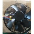 thermoking 78-1354 replacement thermoking 78-1354 replacement